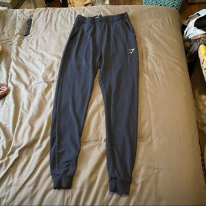 Gym Shark Pippa Joggers